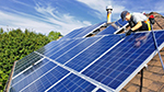 Pourquoi faire confiance à Photovoltaïque Solaire pour vos installations photovoltaïques à Saint-Loup-en-Champagne ?
